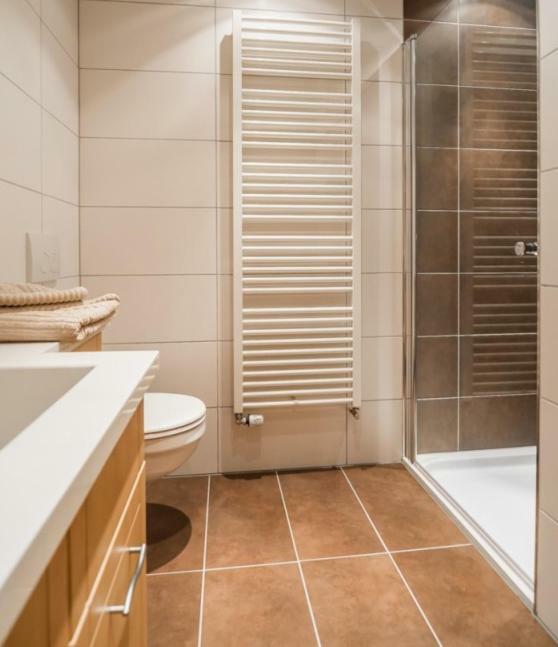 Ferienhaus Jana Wernigerode Bagian luar foto